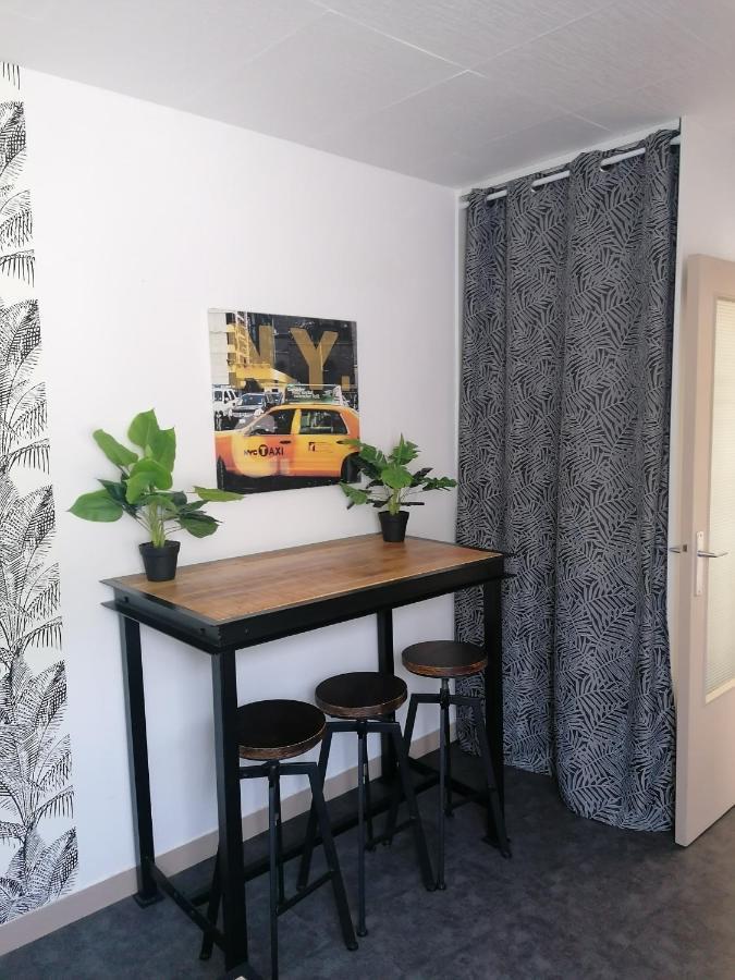 Charmant appartement entre vitré et Fougères Chatillon-en-Vendelais Extérieur photo